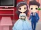 Spel Find The Couple Ring aanlyn