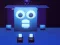 Spel Cube Tower aanlyn
