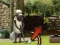 Spel Shaun the Sheep Championsheeps aanlyn