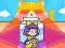 Spel Hide N Seek: Girl Escape aanlyn