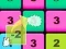 Spel Merge Number aanlyn