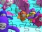 Spel Fall Guys Knockout Jigsaw aanlyn