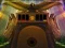 Spel Fantasy Jungle Escape aanlyn