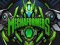 Spel Mecha Formers 3 aanlyn