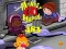 Spel Monkey Go Happy Stage 483 aanlyn
