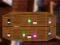 Spel 3D Sort aanlyn