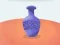 Spel Flip The Bottle aanlyn