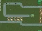 Spel Fruit Defender aanlyn