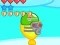 Spel Balloon Fight aanlyn