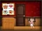 Spel Angel Valentine's Day Escape 5 aanlyn