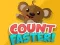 Spel Count Faster! aanlyn