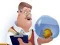 Spel Fishdom 3 aanlyn