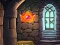 Spel A Survival Escape aanlyn