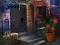 Spel Fancy Mansion Escape aanlyn