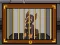 Spel Escape The Doberman Puppy aanlyn