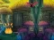 Spel Assist The Donald Duck aanlyn