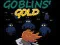 Spel Goblin's Gold aanlyn