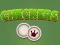 Spel Checkers aanlyn