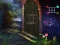 Spel Tunnel City Escape aanlyn