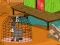 Spel The Amiatina Escape aanlyn