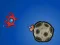 Spel Math Invasion aanlyn