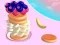 Spel I Want Pancake aanlyn