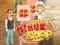 Spel Pizza Shop aanlyn