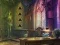 Spel Scary Museum Escape aanlyn