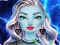 Spel Monsterella Fantasy Makeup aanlyn