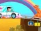 Spel Battle with Numbers aanlyn