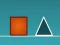 Spel The Impossible Game lite aanlyn