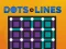 Spel Dots n Lines aanlyn