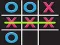 Spel TicTacToe aanlyn