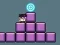 Spel SwitchLand aanlyn