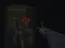 Spel Door Crasher aanlyn