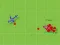 Spel Copter.io aanlyn