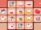 Spel Valentine's Love Link aanlyn