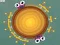 Spel Sword Throw aanlyn