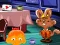 Spel Monkey Go Happy Stage 816 aanlyn