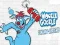 Spel Woozle Goozle Dynamit-Akademie aanlyn