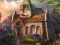 Spel Abandoned Village Escape aanlyn