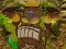 Spel Jungle Hunter Escape aanlyn