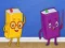 Spel Find Smart Girl Lillian aanlyn