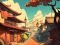 Spel Puzzle Swap aanlyn