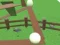 Spel Cracked aanlyn