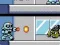 Spel Ganbatte!! Robochan aanlyn