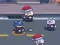 Spel Cat Gunner: Super Zombie Shoot aanlyn