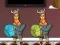 Spel Uncover the Legend Find Axe Man aanlyn
