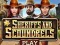 Spel Sheriffs and Scoundrels aanlyn