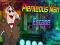 Spel Plenteous Man Escape aanlyn